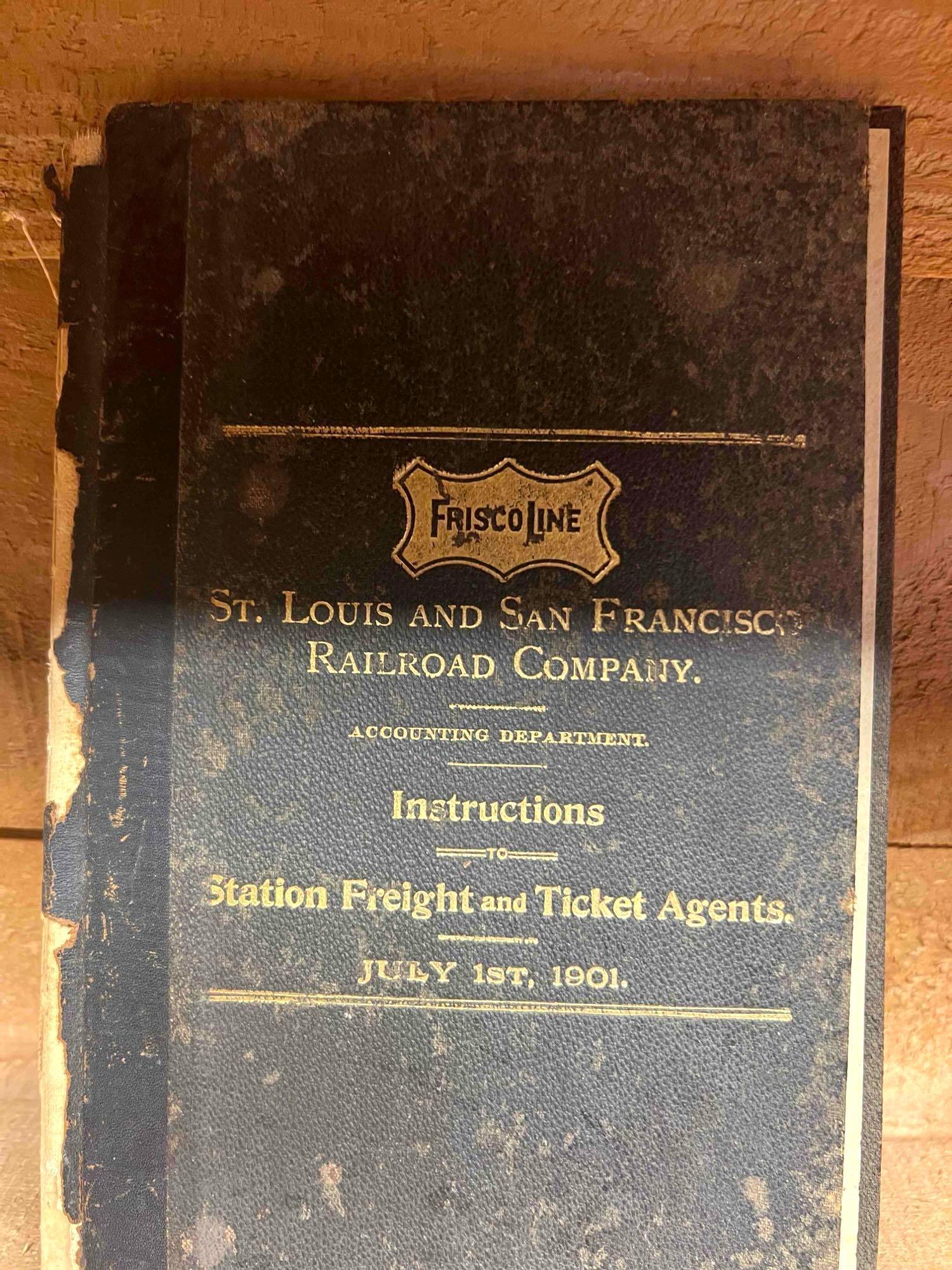 Contents of Shelf - Antique Locks, Pocket Knives, Eisenhower Stamps, and other Misc. Collectibles