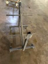 Cable / Wire Cart