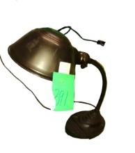 INDUSTRIAL LAMP - PICK UP ONLY