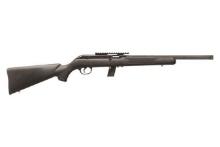 Savage Arms - 64 FV-SR - 22 LR