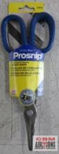 Prosnip 23010 Professional Quality Tinner Snips