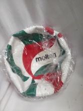 Molten Official Size 5 Volleyball