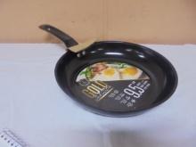 Gold Select 9.5in Non-Stick Fry Pan