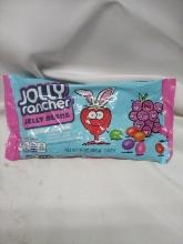 14oz Bag of Jolly Rancher Original Flavors Jelly Beans