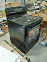 MAYTAG OVEN