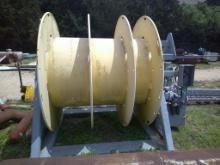 CABLE REEL