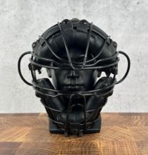 Rawlings Baseball Catchers Mask