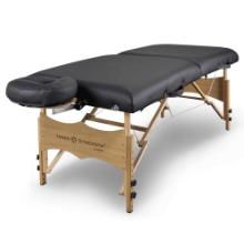 INNER STRENGTH by EarthLite Stretching & Massage Table Package