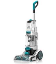 Hoover Vacuum Carpet Cleaner