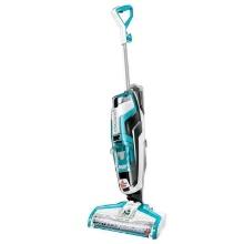 CROSSWAVE BiSSEll All-In-One Multi-Surface Cleaner