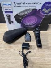 Philips Norelco Shaver 6600