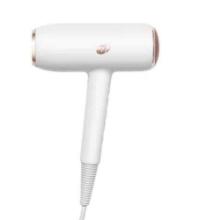 T3 Featherweight StylePlus Professional Hair Dryer
