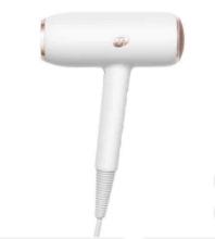 T3 Featherweight Professional Hair Dryer