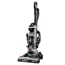 BISSELL 2.0 Upright XL Vacuum