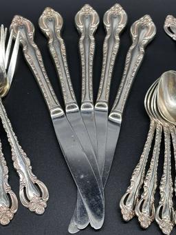 Misc. Flatware