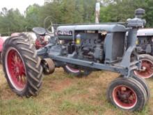 Farmall F20 #135951