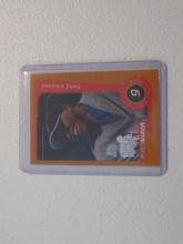 1999 TOPPS NBA TIP OFF SHAWN MARION RC SUNS