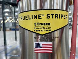 Truline Striper