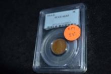 1914-d Lincoln Cent