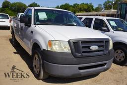 FORD F150 (R)