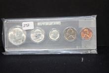 1964 United States Mint Set