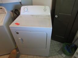 ROPER DRYER