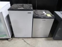 undercounter refrigerators