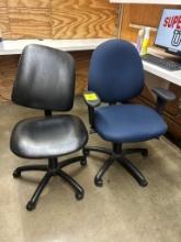 Office Chairs