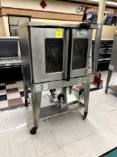Cleveland Electric Convection Oven