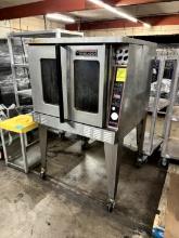 Garland Master 450 Convection Oven