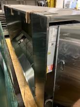 Captive Aire Exhaust Hood