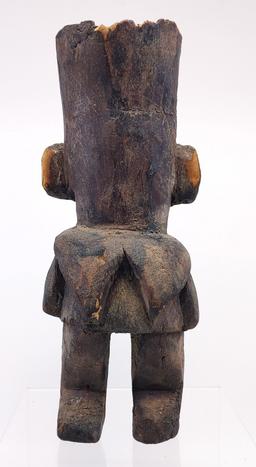 Pre-Columbian Wari Goblet