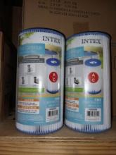 Intex filter cartridge -29000E