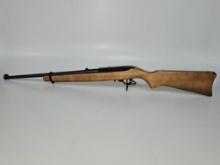 Ruger 10/22 .22LR Semi-Auto Carbine Rifle - NEW