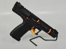 Kel-Tec CP33 Competition .22LR Pistol - NEW