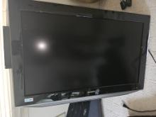 SHARP TV LC-32SH12U 32" LCD TV