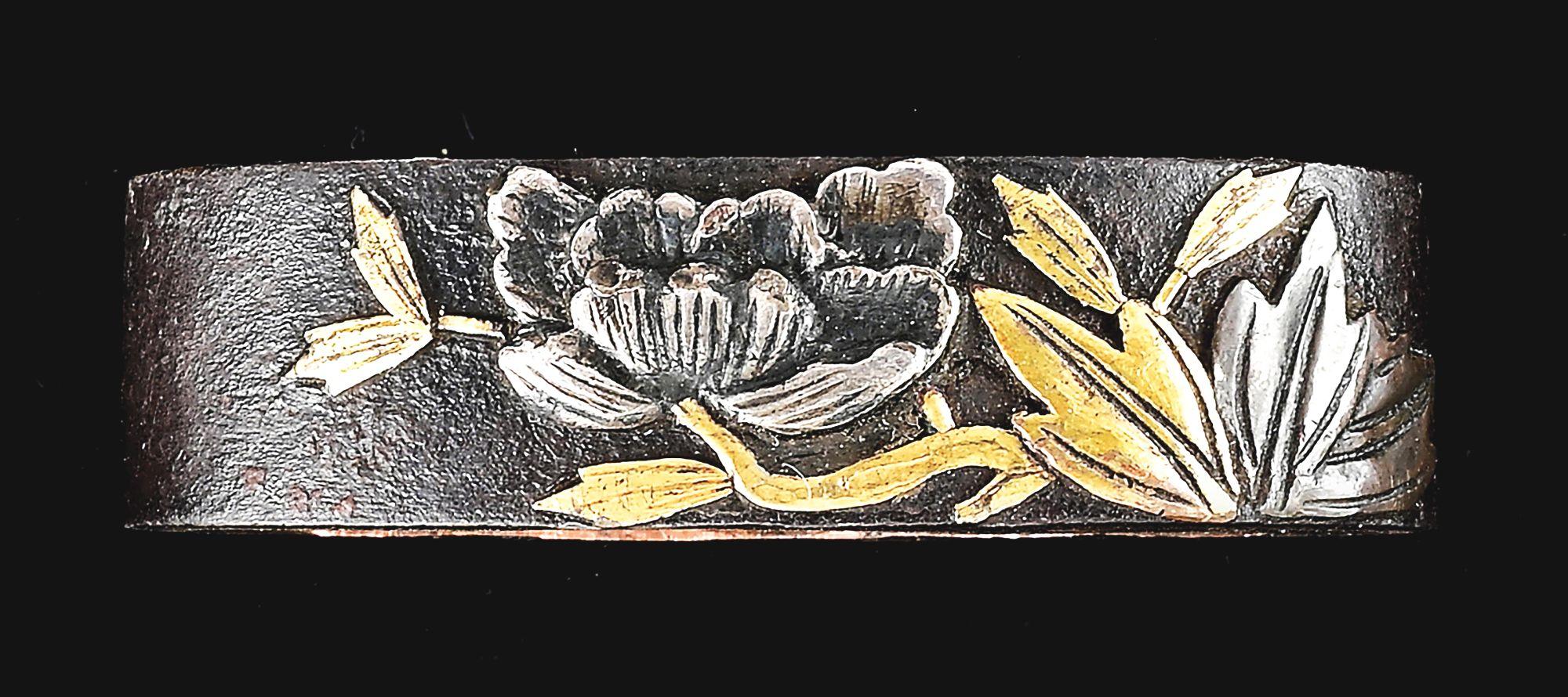 A GOOD SUEKOTO KATANA SIGNED BISHU JU OSAFUNE KIYOMITSU, CIRCA 1534 (TENMON 3), WITH NTHK-NPO KANTEI