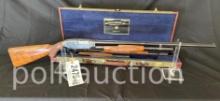 WINCHESTER MODEL 12 28GA SKEET (SN# 749488)