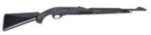 Remington Nylon 66 .22 LR Semi-Automatic Rifle - FFL # A2265965 (F1S1)