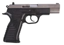 Tanfoglio Witness-P .45ACP Semi-auto Pistol FFL Required: EA30506 11404(JGD1)