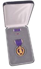 Medal (DTE)