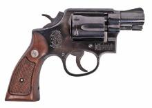 Revolver (T2J1)