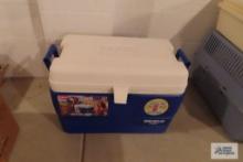 Igloo five day ultra cold 50 cooler