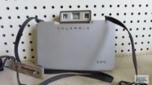Polaroid 320 camera