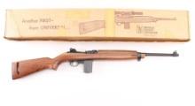 Universal M1 Carbine .30 Cal. SN: 177975