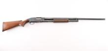 Winchester Model 12 12 GA SN: 1521405