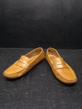 Ladies Shoes-Land's End Loafer size 7.5
