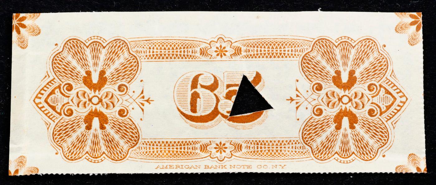 1929 Boston Terminal Company $17.50 Note Grades Choice AU/BU Slider