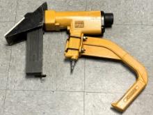 BOSTITCH MIII FLOOR NAILER