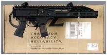 CZ Scorpion Evo 3 S1 Semi-Automatic Pistol with Box
